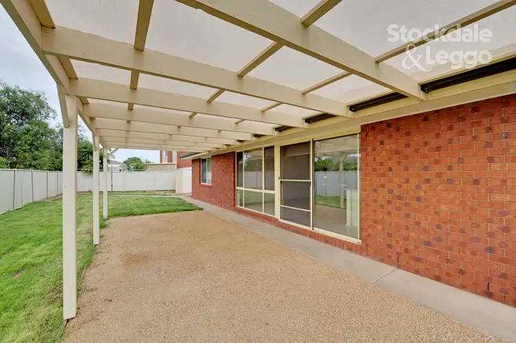 Fourth view of Homely house listing, 2 Lyle Court, Shepparton VIC 3630