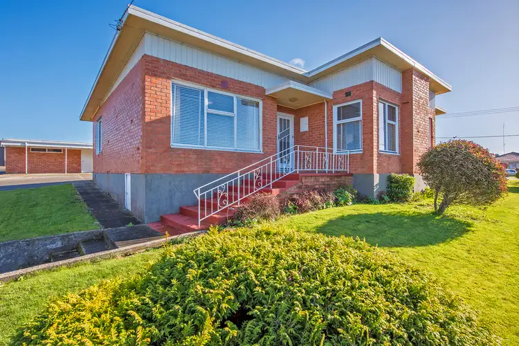 282 Mount Street, Upper Burnie TAS 7320