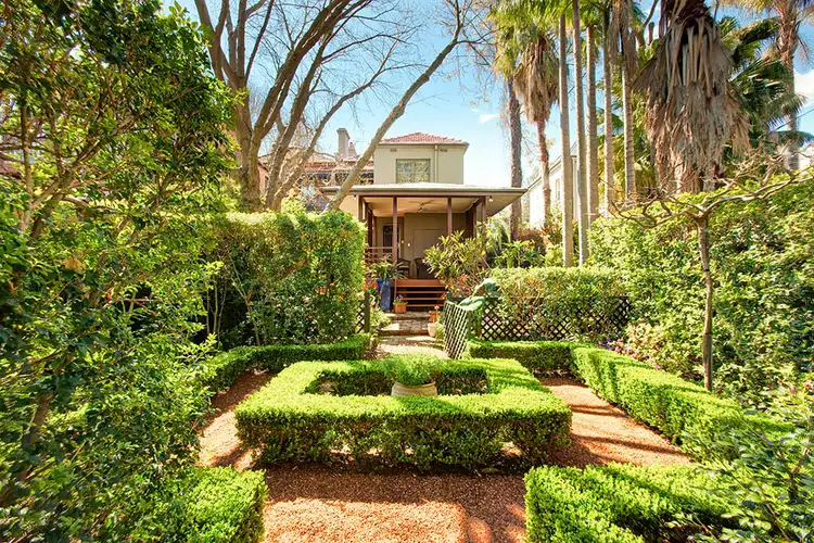 44 Hunter Street, Lewisham NSW 2049