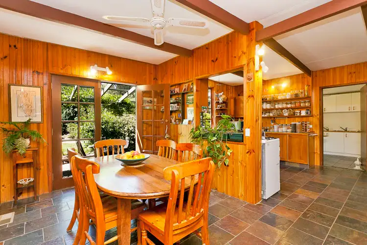 Fifth view of Homely house listing, 188 Butts Road, Murrumbateman NSW 2582