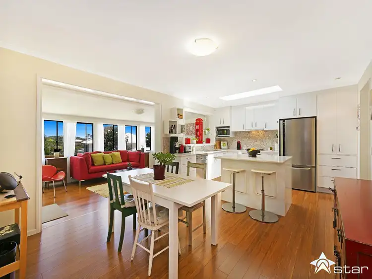 Third view of Homely house listing, 11 Gouldian Court, Peregian Beach QLD 4573