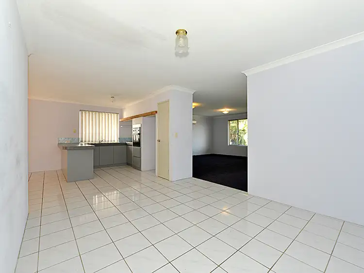 Fifth view of Homely house listing, 2 Bellana Place, Quinns Rocks WA 6030