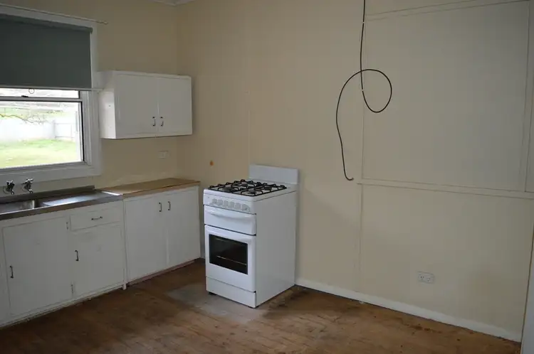 Seventh view of Homely house listing, 11 Murray Street, Riverton SA 5412