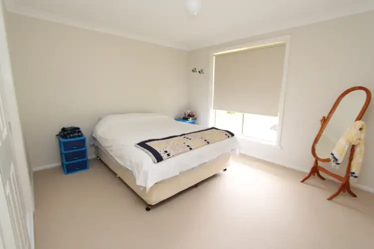 Seventh view of Homely house listing, 8a Blackman Court, Kelso NSW 2795