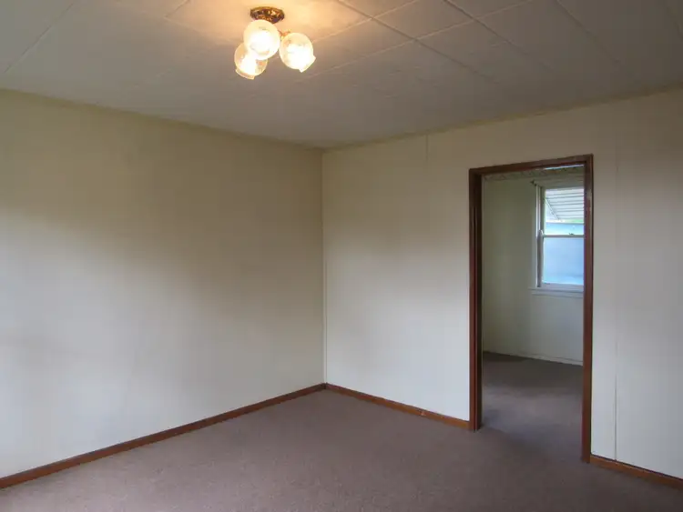 Third view of Homely house listing, 25 Van Dieman Crescent, Fairfield West NSW 2165