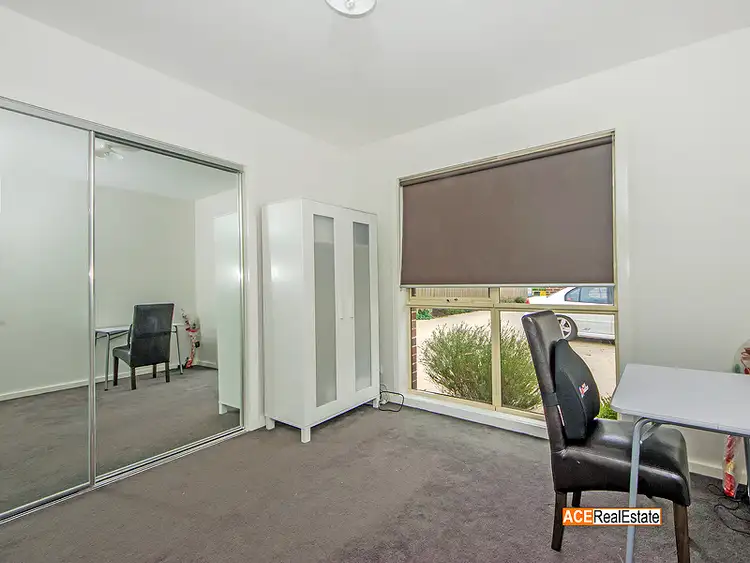 Seventh view of Homely unit listing, 3/7 Armstrong Street, Laverton VIC 3028