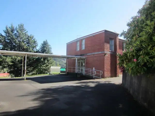 Third view of Homely house listing, 53 McNamara Street, Queenstown TAS 7467