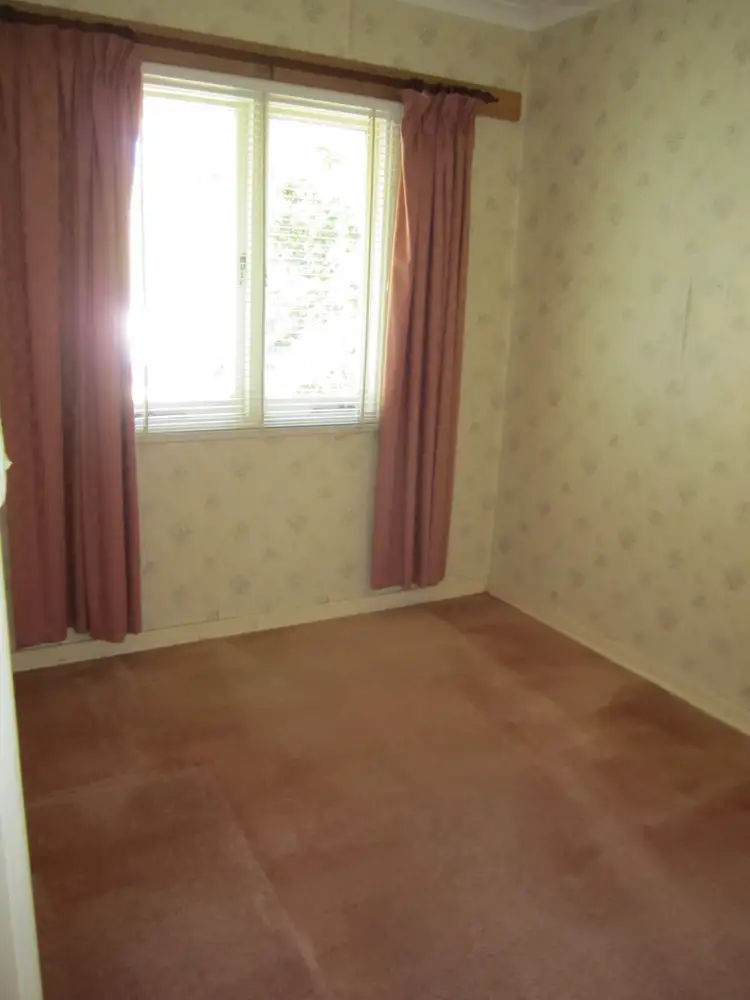 Sixth view of Homely house listing, 7 Steward Way, Orelia WA 6167