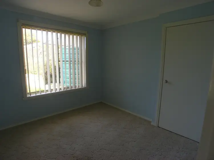 Seventh view of Homely house listing, 13 Marsden Place, Orange NSW 2800
