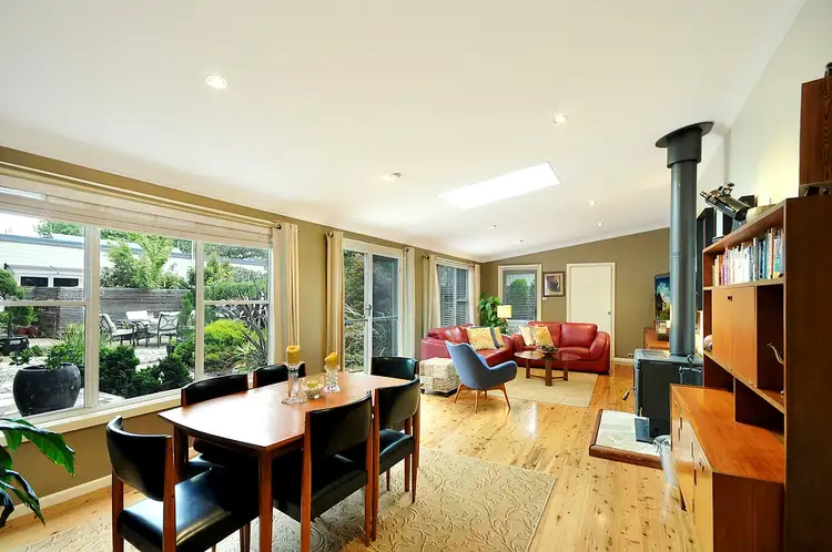 Fifth view of Homely house listing, 5 Rodova St, Katoomba NSW 2780