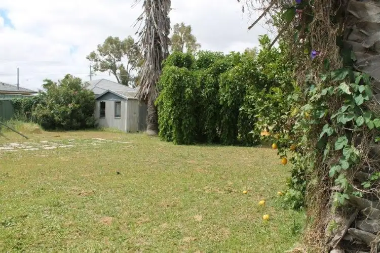 Second view of Homely house listing, 1119 Wanneroo Rd, Wanneroo WA 6065