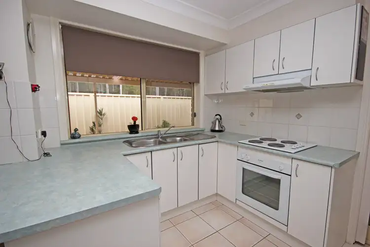 Third view of Homely villa listing, 1/24 Lilli Pilli Close, Laurieton NSW 2443