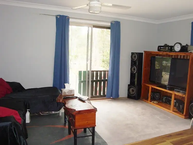 Fifth view of Homely rural property listing, Address available on request
