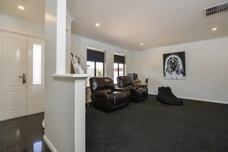 Fourth view of Homely house listing, 22A Davidson Street, South Kalgoorlie WA 6430