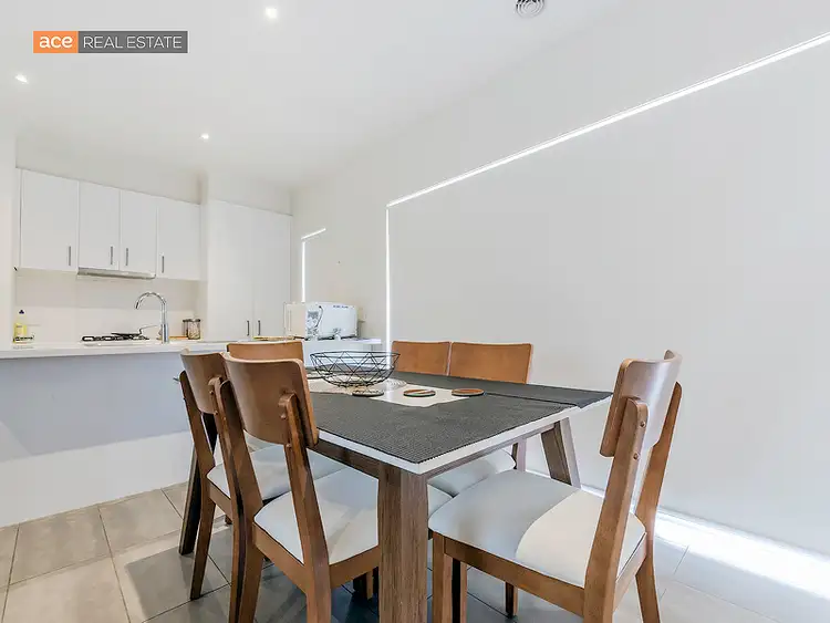 Seventh view of Homely townhouse listing, 2A Badge Court, Laverton VIC 3028