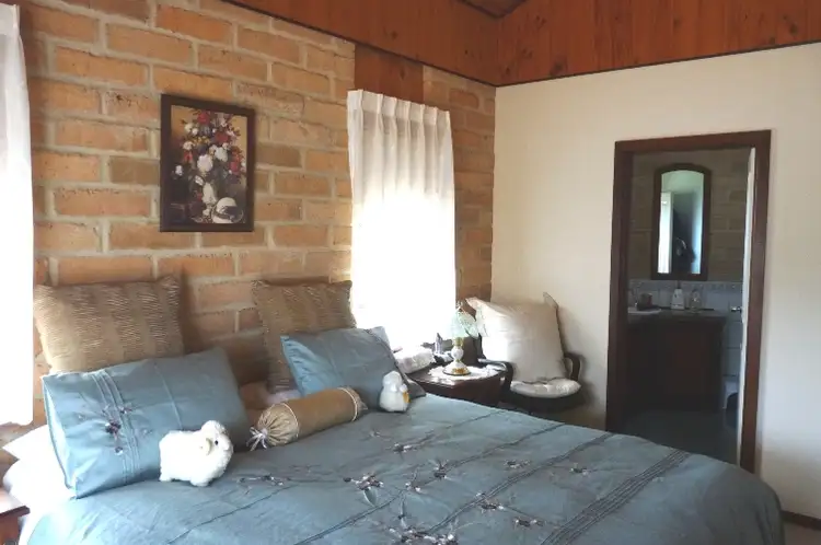 Third view of Homely house listing, 10 Westmacott Street, Castletown WA 6450