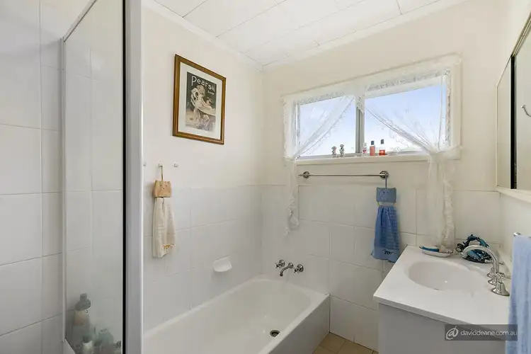Sixth view of Homely house listing, 20 Chaucer Parade, Strathpine QLD 4500