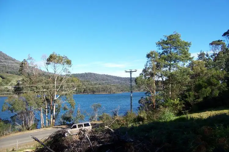 Sixth view of Homely land listing, 64 Old Jetty Road, Eaglehawk Neck TAS 7179