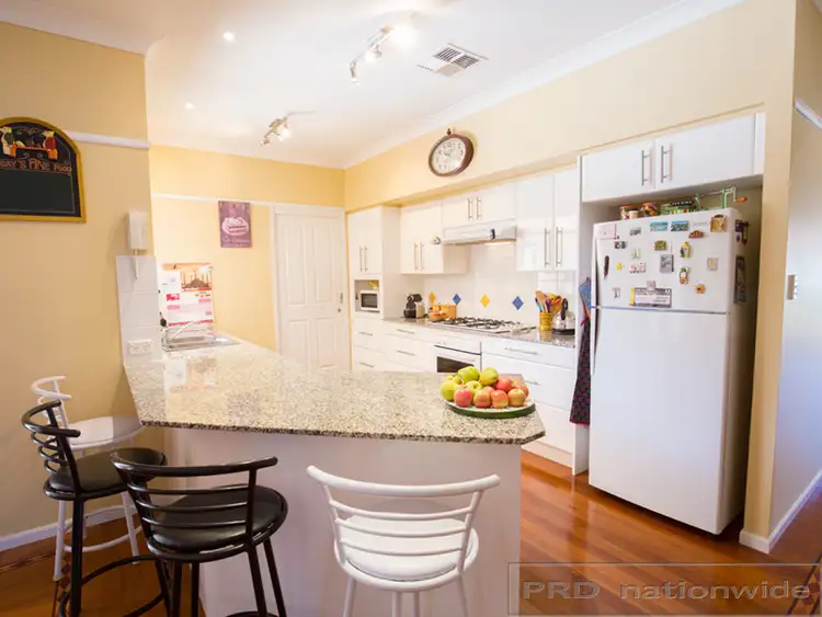 Fifth view of Homely house listing, 25 Gloaming Avenue, East Maitland NSW 2323