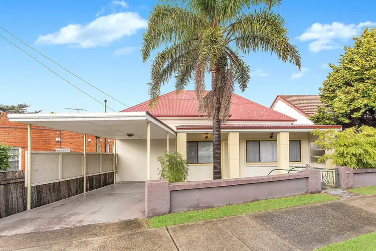 66 Princes Highway, Beverley Park NSW 2217