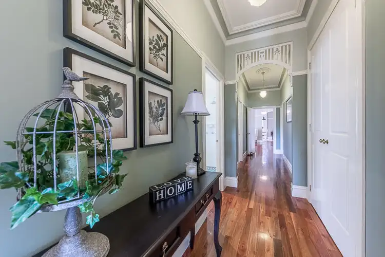 Sixth view of Homely house listing, 12 Manna Gum Close, Sunbury VIC 3429