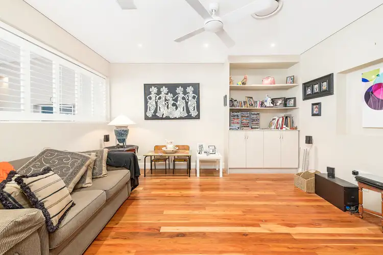 Fourth view of Homely house listing, 7 CHURCH STREET, Elderslie NSW 2570
