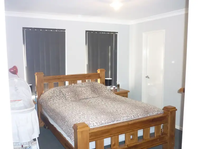 Fifth view of Homely house listing, 15B Bernice Way, Thornlie WA 6108