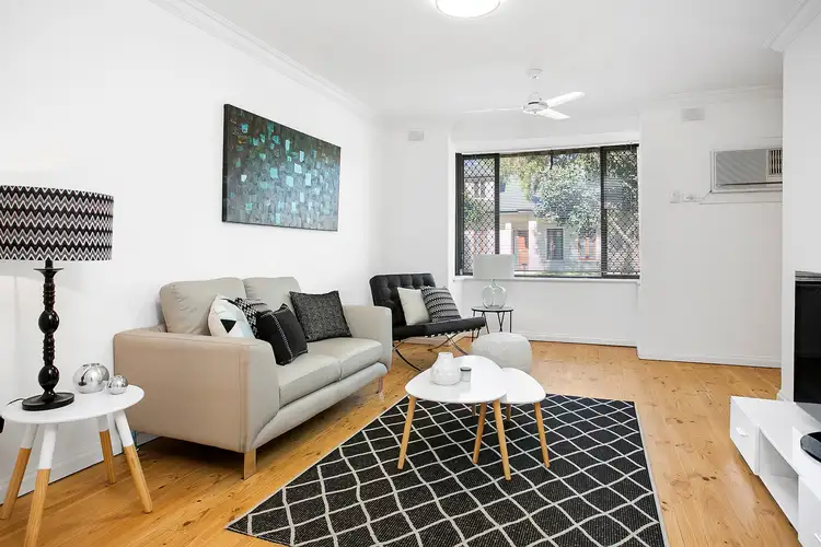 Fifth view of Homely unit listing, 2/67 Princes Road, Kingswood SA 5062