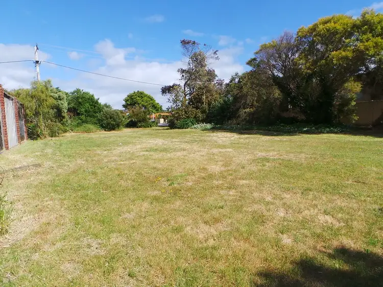 Sixth view of Homely land listing, 33 Bluewater Crescent, Shearwater TAS 7307