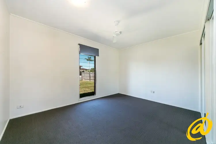 Seventh view of Homely house listing, 104 Leone Street, Bray Park QLD 4500