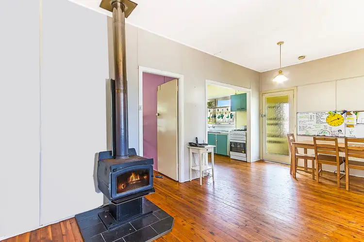 Third view of Homely house listing, 3 Matthews Parade, Point Clare NSW 2250