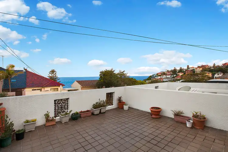 Sixth view of Homely house listing, 17 Ethel Street, Vaucluse NSW 2030