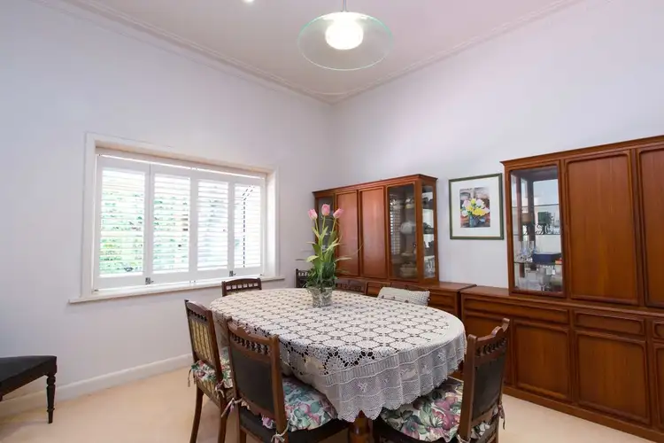 Sixth view of Homely house listing, 23 Waratah Avenue, Dalkeith WA 6009