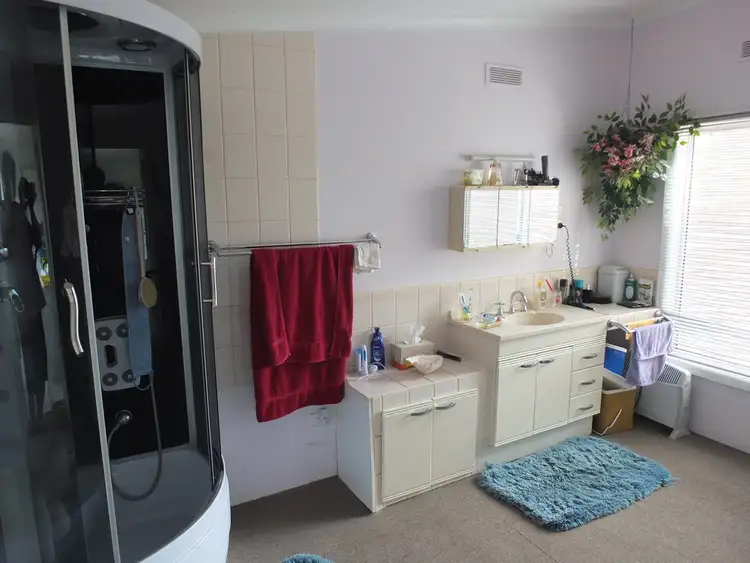 Fifth view of Homely house listing, 42 Rowe Street, Avoca VIC 3467