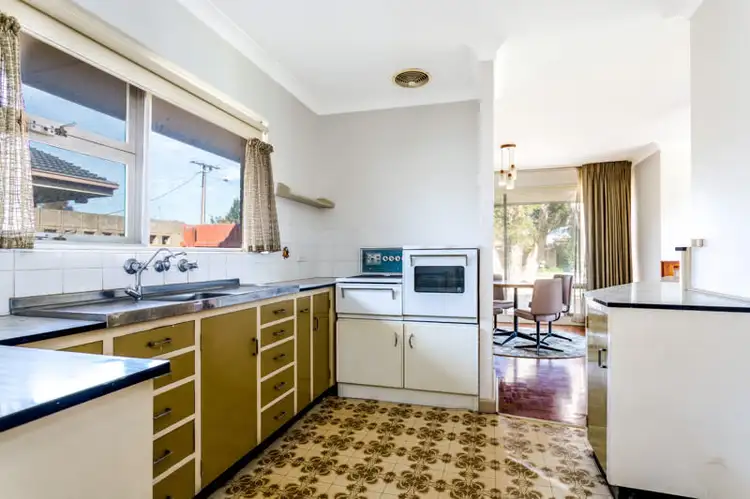 Seventh view of Homely house listing, 16 Coral Avenue, Semaphore Park SA 5019