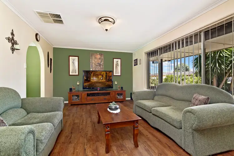 Second view of Homely house listing, 111 Spains Road, Salisbury SA 5108