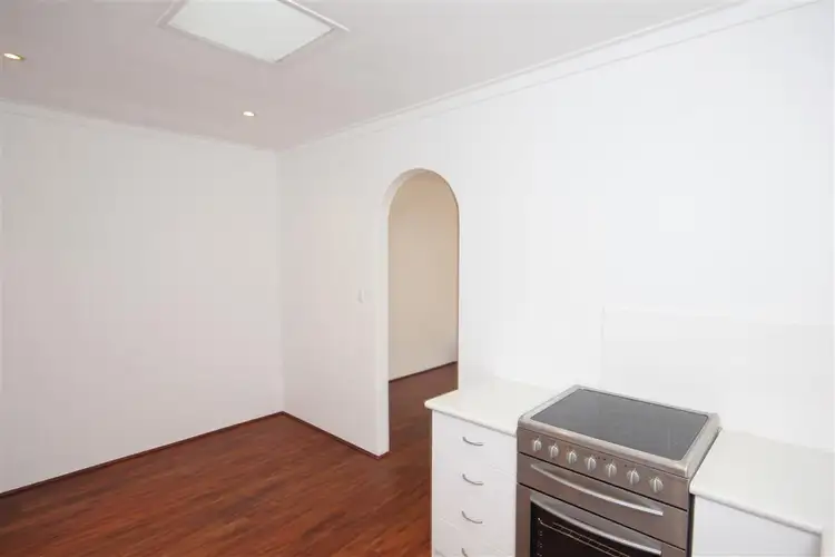 Fifth view of Homely villa listing, 3/1 Robert St, Como WA 6152