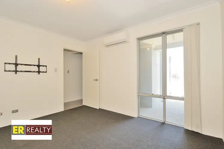 Sixth view of Homely house listing, 73 Chandala Turn, Ellenbrook WA 6069