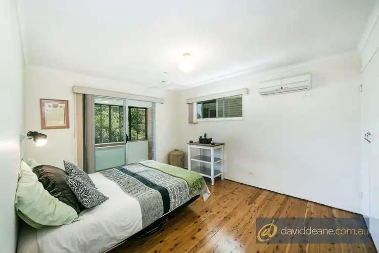 Sixth view of Homely house listing, 10 Loowa Street, Kallangur QLD 4503