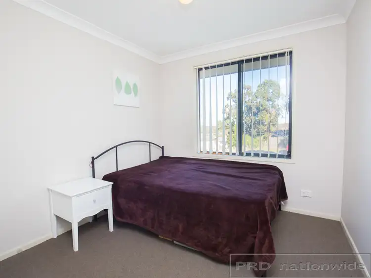Sixth view of Homely house listing, 1 Targo Close, Rutherford NSW 2320