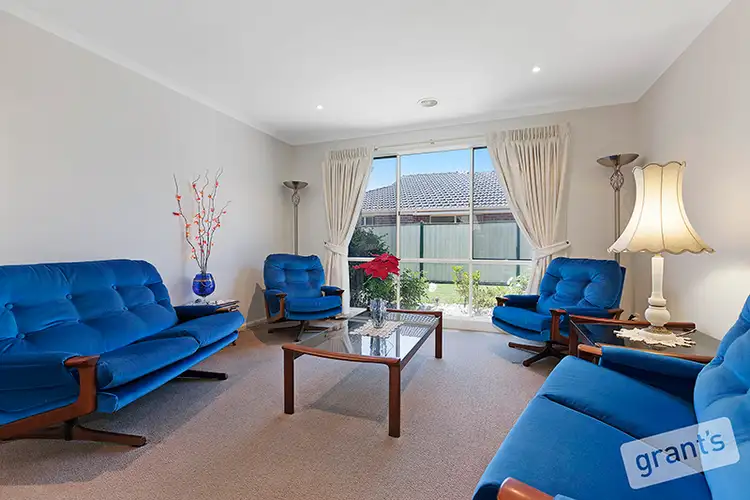 Seventh view of Homely house listing, 6 Cashmere Crescent, Berwick VIC 3806
