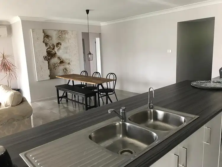 Seventh view of Homely house listing, 7 HOGBIN CRESCENT, Sanctuary Point NSW 2540