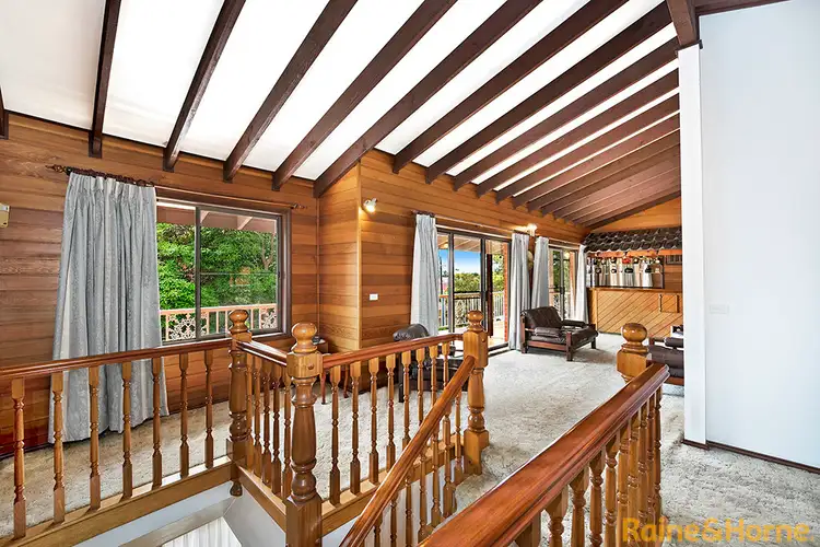 Sixth view of Homely house listing, 6 Cross Street, Concord NSW 2137