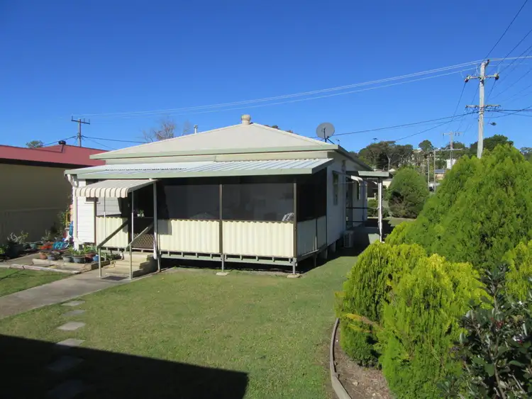 Second view of Homely house listing, 37 Combine Street, Coffs Harbour NSW 2450