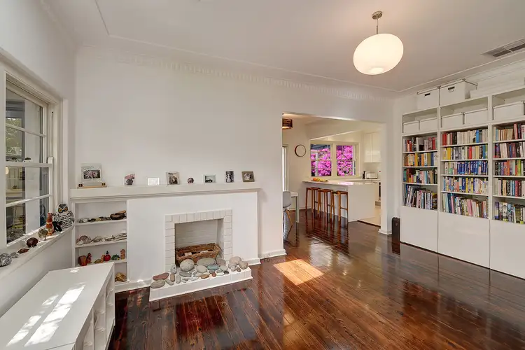 Third view of Homely house listing, 8 Kareela Road, Chatswood NSW 2067