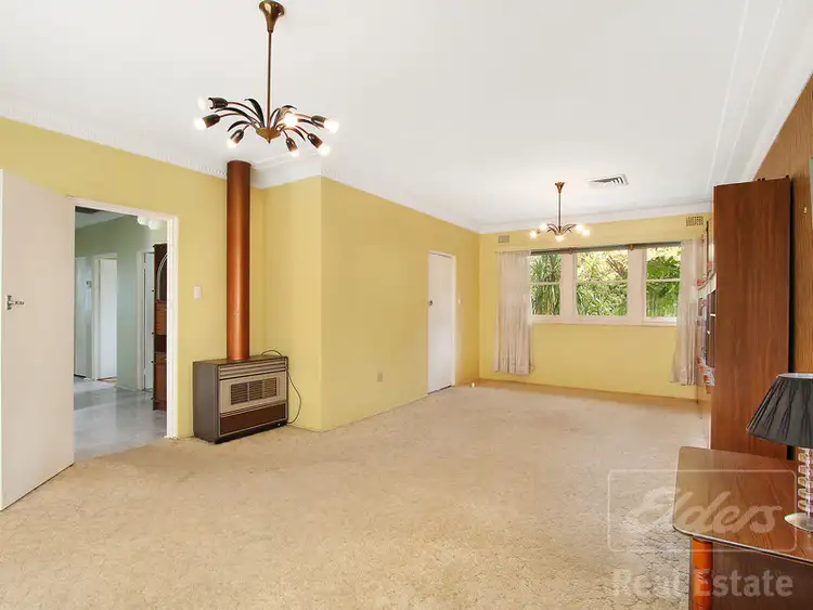 Fourth view of Homely house listing, 106 South Terrace, Bankstown NSW 2200