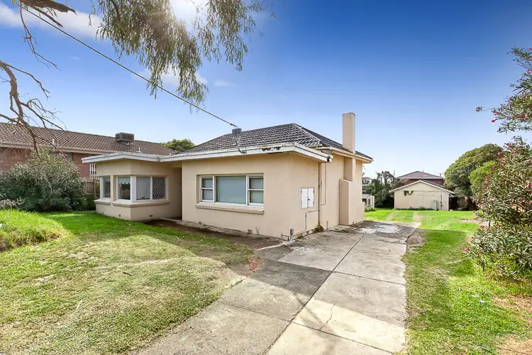 Sixth view of Homely house listing, 1 Nolan Street, Frankston VIC 3199