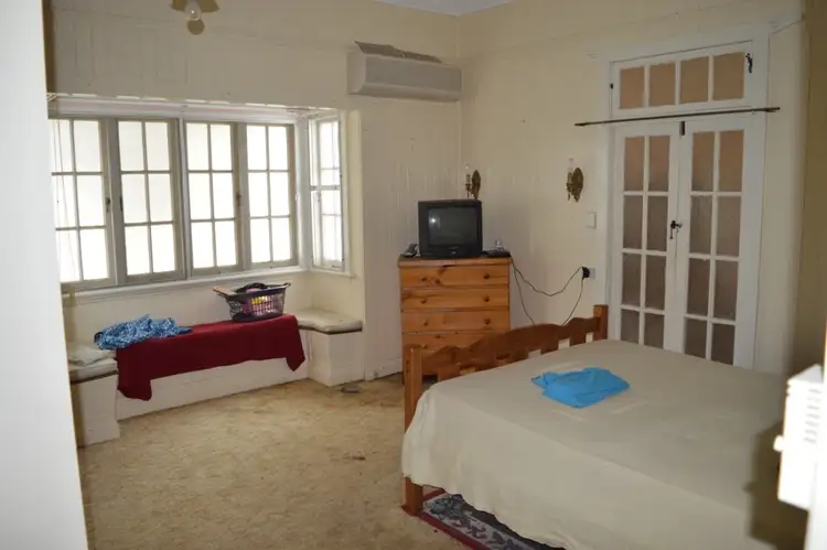Sixth view of Homely house listing, 19 Spicer Street, Laidley QLD 4341