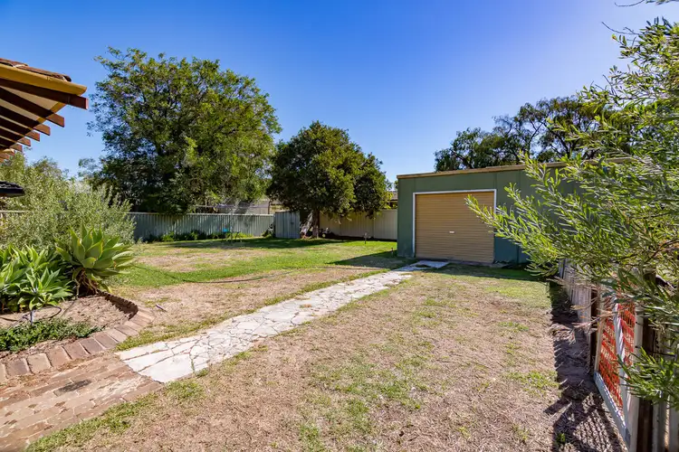 Fourth view of Homely house listing, 17 Blue Crescent, West Busselton WA 6280