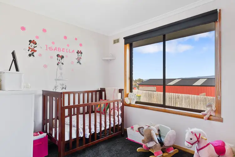 Seventh view of Homely house listing, 95 Redwood Road, Kingston TAS 7050